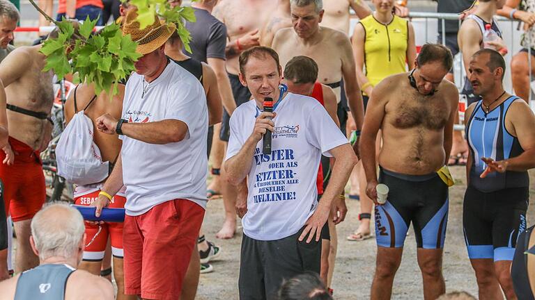 Mainpost-Mainfrankentriathlon Kitzingen 14