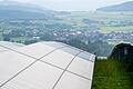 Die Firma Solargrün GmbH aus Saulheim (Rheinland-Pfalz) will im Bereich Rannungen eine 37 Hektar große Freiflächen-Photovoltaikanlage entlang der Autobahn A71 errichten.       -  Die Firma Solargrün GmbH aus Saulheim (Rheinland-Pfalz) will im Bereich Rannungen eine 37 Hektar große Freiflächen-Photovoltaikanlage entlang der Autobahn A71 errichten.