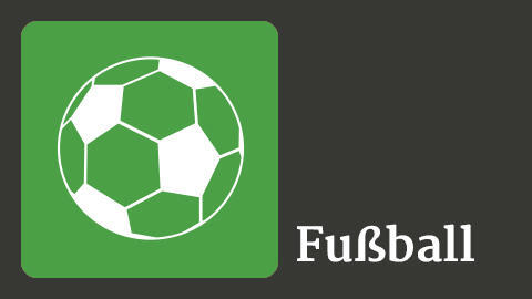 Fußball