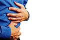 Morbus Crohn und Colitis ulcerosa führen oft zu quälenden Schmerzen, Durchfall und diversen Mangelerscheinungen.