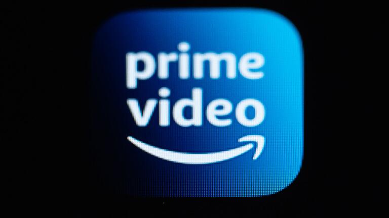 Amazon Prime       -  Tausende haben sich einer Sammelklage gegen Amazon Prime angeschlossen