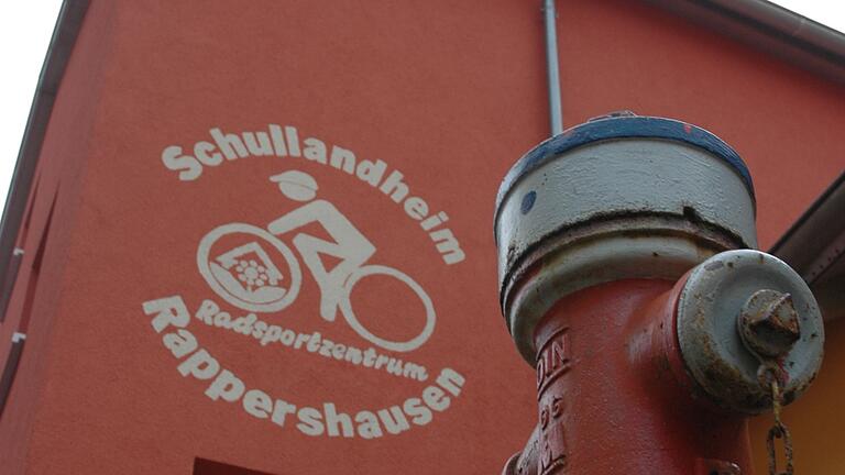 Für das Schullandheim soll ein Betriebs-Check veranlasst werden. Zunächst ist die Einrichtung aber noch geschlossen.