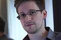 Edward Snowden       -  Edward Snowden brachte die großangelegte Internet-Spionage der US-Regierung in die Öffentlichkeit. Foto: Guardian/Glenn Greenwald/Laura Poitras