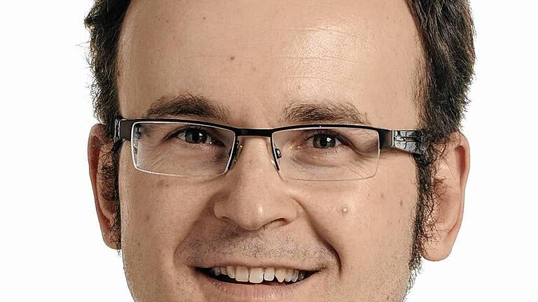 Felix Lutz