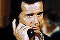 Anruf genügt: James Garner als Detektiv Rockford.