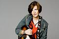 Eleanor McEvoy kommt am 15. November nach Haßfurt.