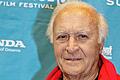 US actor Robert Loggia dies at age 85       -  Robert Loggia