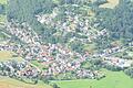 Zum Auftakt unseres Sommerrätsels geht es ganz an den Rand des Landkreises Rhön-Grabfeld.