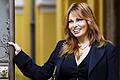 Schauspielerin Raquel       -  Raquel Welch im Alter von 82 Jahren gestorben.
