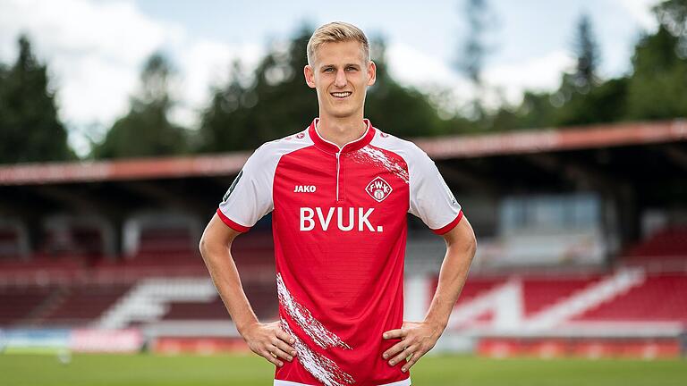Niklas Hoffmann Niklas Hoffmann