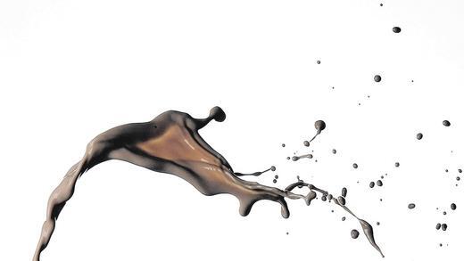 Schoko-Nachhilfe für die Profis Schoko-Nachhilfe für die Profis