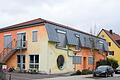 Auch der Verkauf des katholischen Kindergartens St. Anton in der Bergrheinfelder Mainstraße an die&nbsp; Gemeinde Bergrheinfeld steht an. Die Kirche will sich von den Gebäuden in ihrem Eigentum trennen.&nbsp;