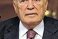 Karolos Papoulias