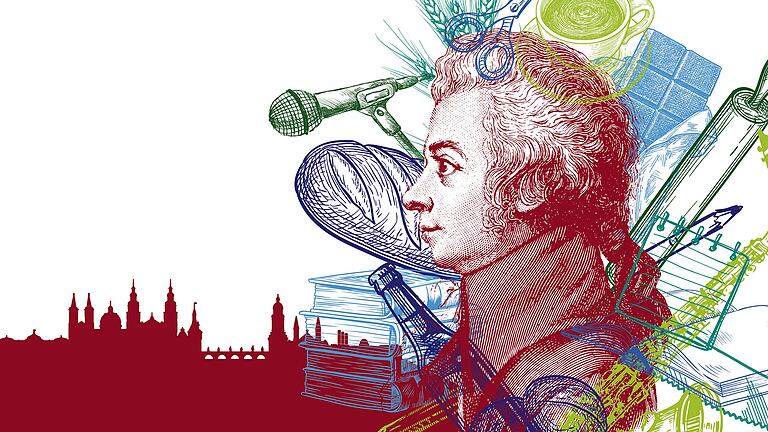 100 für 100 Mozartfest       -  100 für 100 – 100 Initiativen für 100 Jahre Mozartfest.