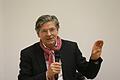 Warum politische Populisten antidemokratisch sind       -  Jan-Werner Müller.