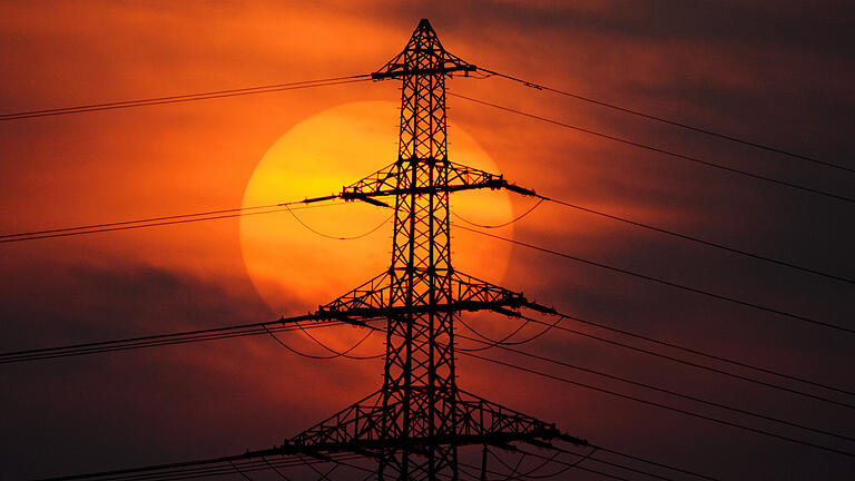 Woher kommt künftig unser Strom? Das ist eine der großen Fragen, wenn es um die Energiewende geht.