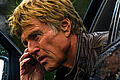 Robert Redford in &bdquo;The Company you keep&ldquo;