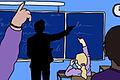 Meinung: Auch Lehrerinnen und Lehrer müssen die Wahrheit über ihre Schulen sagen dürfen