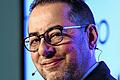 BELGIUM-EU-ELECTIONS-PARLIAMENT-DEBATE       -  Gianni Pittella