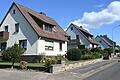Einfamilienhaus als Investition und Geldanlage oder um selbst darin zu wohnen? Zwangsversteigerungen von Grundstücken und Immobilien in Unterfranken bieten Gelegenheit für Schnäppchenjäger.