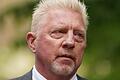 Nach mehrstündiger Zitterpartie stand am Freitag fest: Boris Becker muss ins Gefängnis.
