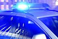 Am späten Samstagabend ist es zu einem Polizeieinsatz am Schweinfurter Hauptbahnhof gekommen. Ein 16-Jähriger soll in einem Streit eine Schere gezückt haben.