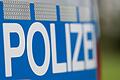 Nach 'intensiven Ermittlungen' fand die Polizei keinen Hinweis darauf, dass in Mainstockheim ein Kind von einem Unbekannten angesprochen und in dessen Wagen gehoben wurde.