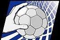 Handball