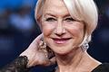 Helen Mirren turns 70       -  Helen Mirren