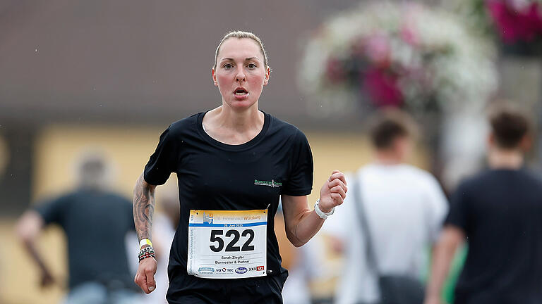 WUE2RUN - Firmenlauf,       -  Wuerzburg, 29.06.2023, WUE2RUN - Firmenlauf, 

Das sind die schönsten Bilderg