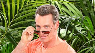 Die Dschungelcamp-Kandidaten 2016


 Ballermann-Star Jürgen Milski (52)  

 Alle Infos zu 'Ich bin ein Star - Holt mich hier raus!' im Special bei RTL.de:  www.rtl.de/cms/sendungen/ich-bin-ein-star.html