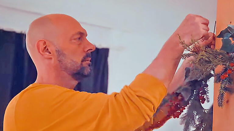 kg-red-youtube video heppes - Screenshot Youtube kg-red-youtube video heppes - Screenshot Youtube