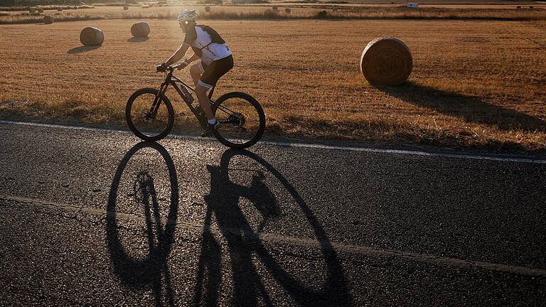 310034561.jpg       -  Mallorca ist beliebt bei Rennrad-Fans. Ein paar der besten Touren.