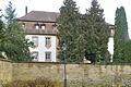 Für viele Menschen in der Region ist der Karmel in Rödelmaier ohne die Schwestern nicht vorstellbar. In Bälde werden diese das Kloster verlassen und mit einem Karmel in Auderath fusionieren.
