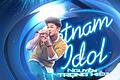 Am Ende ein strahlender Sieger: Trong Hieu Nguyen, der am Sonntag die vietnamesische Castingshow Vietnam Idol gewann.