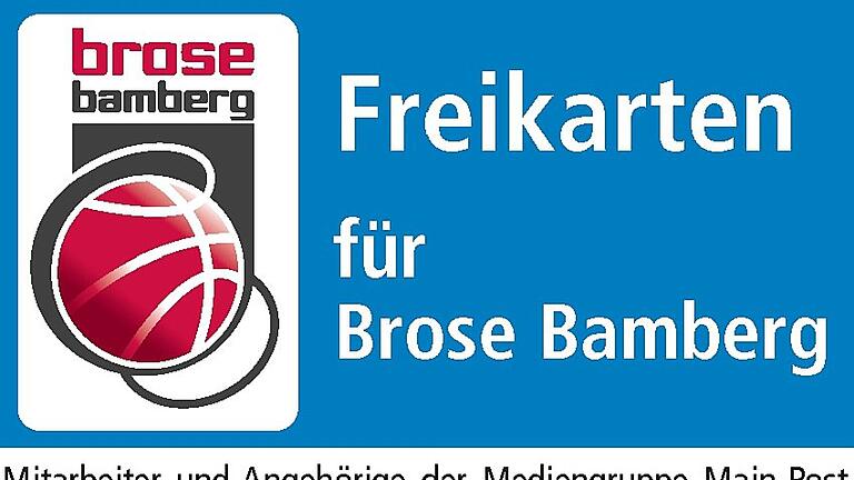 Auf der Tribüne gegen Oldenburg       -  _