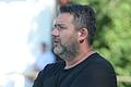 Er bleibt Trainer beim FC Gössenheim: Taner Yorulmazel