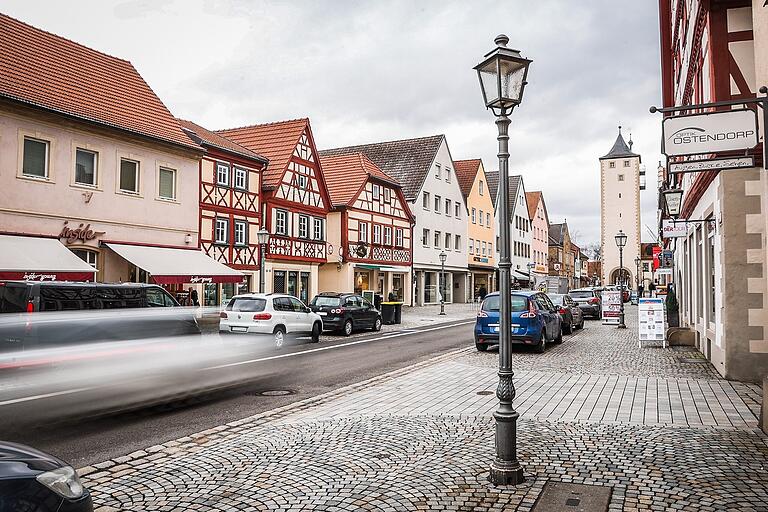 Geht es nach dem Kulturforum, soll das Kunsthaus mehr Menschen und weniger Autos in die Stadt ziehen. Geht es nach dem Kulturforum, soll das Kunsthaus mehr Menschen und weniger Autos in die Stadt ziehen. 