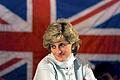 Prinzessin Diana       -  Wie hätte Prinzessin Diana den Streit zwischen ihren Söhnen, Prinz William und Prinz Harry gehandhabt?