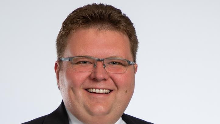 Andreas Trägner 2. Bürgermeister und Stadtrat - Andreas Trägner 2. Bürgermeister und Stadtrat Andreas Trägner 2. Bürgermeister und Stadtrat - Andreas Trägner 2. Bürgermeister und Stadtrat