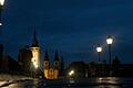 Dunkle Wolken über dem Betroffenenbeirat im Bistum Würzburg und über dem Bistum selbst. Eine Beirätin des Gremiums wurde 'entlassen'. Sie macht dem Bischof von Würzburg schwere Vorwürfe.&nbsp;