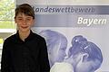 Hannes Adam Windshausen.