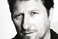 Der Schauspieler und Liedermacher Michael Fitz bringt am 13. Oktober sein Programm &bdquo;jetzt auf gestern&ldquo; mit in die Alte Synagoge.