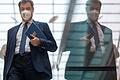 Ministerpräsident Markus Söder (CSU) will an diesem Dienstag in einer Kabinettsitzung gelockerte und leichter verständliche Corona-Regeln für Bayern beschließen.&nbsp;