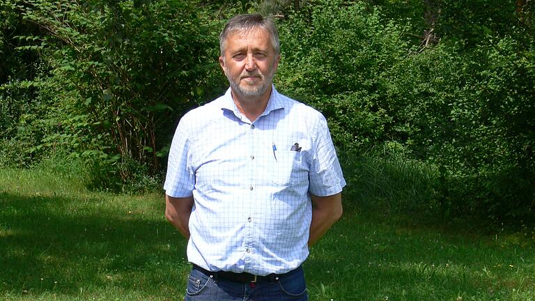 Edgar Meyer. Edgar Meyer.