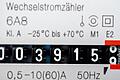 Stromzähler.jpeg       -  Zur Zeit kann Strom sehr teuer sein. Aber wer zahlt die Rechnung eigentlich, wenn man Bürgergeld bezieht?