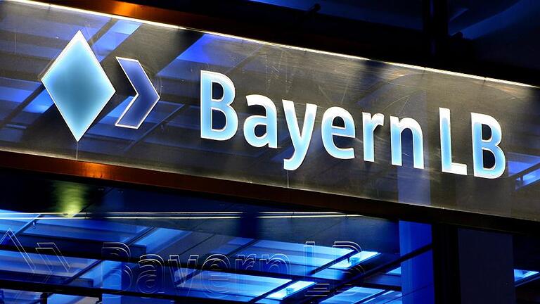 Bayern LB       -  Nach jahrelanger Sanierung besinnt sich die Bayerische Landesbank wieder auf ihre Wurzeln &ndash; und macht Gewinn.