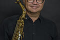Jazz mal anders findet am Sonntag 2. Februar, um 19 Uhr in der Rathaushalle Haßfurt mit The Music of Duke Ellington &amp; Billy Strayhorn feat. Klaus Graf (Saxophon), statt.
