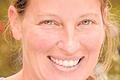 Barbara Stockmann, Pastoralreferentin im Patoralen Raum Karlstadt.