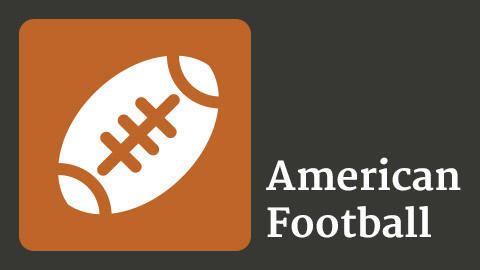 American Football